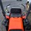 kubota-zd326s-image-9