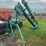 3pt-houle-manure-pump,-small-1000pto,-with-hyd-adjust-cylinder-image-2