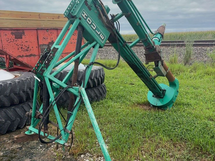 3pt-houle-manure-pump,-small-1000pto,-with-hyd-adjust-cylinder-image-2