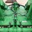 2019-john-deere-m15-image-12