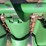 john-deere-612c-image-5