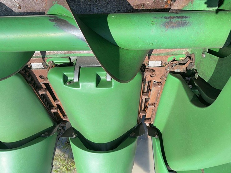 john-deere-612c-image-5