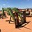 john-deere-280-image-2