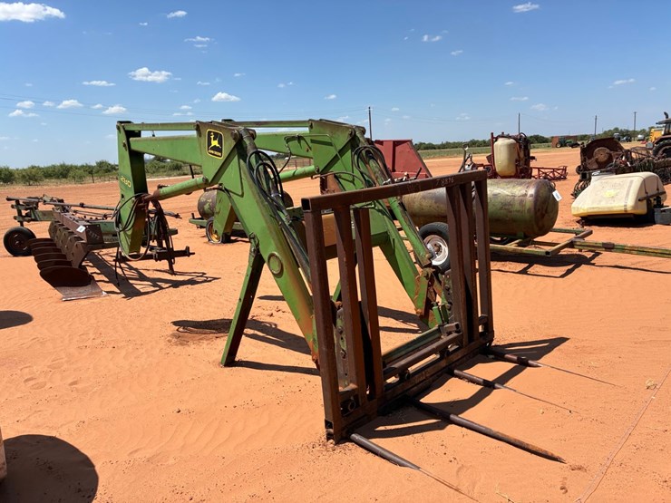 john-deere-280-image-2