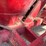 new-holland-355-image-5