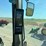 john-deere-6155m-image-29