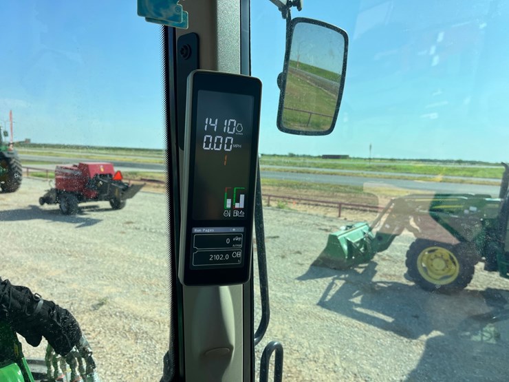 john-deere-6155m-image-29