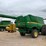 2011-john-deere-s670-image-25