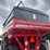 brendt-657-gravity-wagon-roll-tarp,-left-hand-unload,-fenders,-lights-&-brakes,-445/65r22.5-tires,-has-few-dings-on-unloading-side-image-13