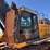 #t8699-•-2018-deere-470g-image-30