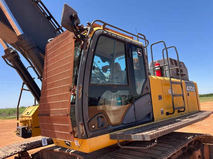 #t8699-•-2018-deere-470g-image-30