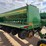 2013-john-deere-455-image-29