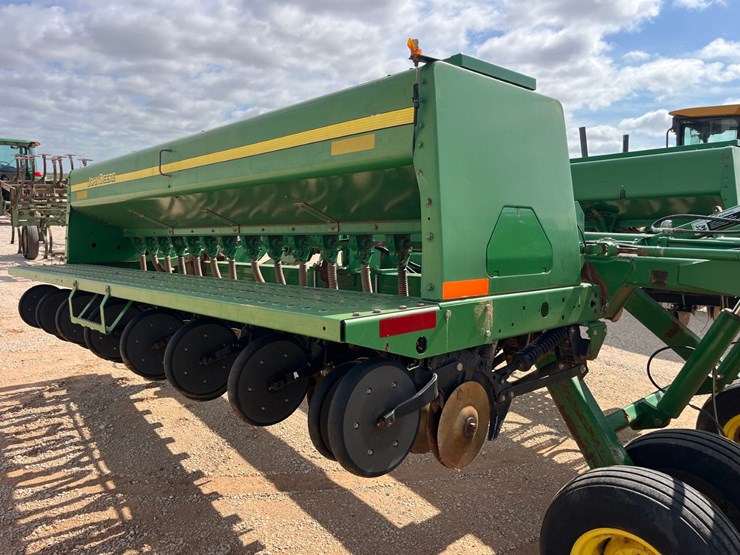 2013-john-deere-455-image-29