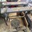 black-&-decker-work-center-and-vise-image-2