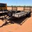 #t8873-•-20ft-flatbed-trailer-image-1