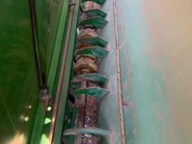 john-deere-9350-image-17