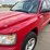 2008-dodge-dakota-image-12