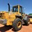 komatsu-wa250-image-5