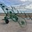 #t8834-•-frontier-12-wheel-rake-image-12
