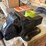 work-bench-vise-image-2
