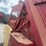 new-holland-851-image-5