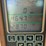 2000-john-deere-9650-sts-image-15