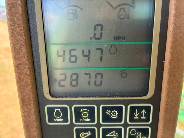 2000-john-deere-9650-sts-image-15