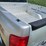 2012-chevrolet-silverado-1500-image-5