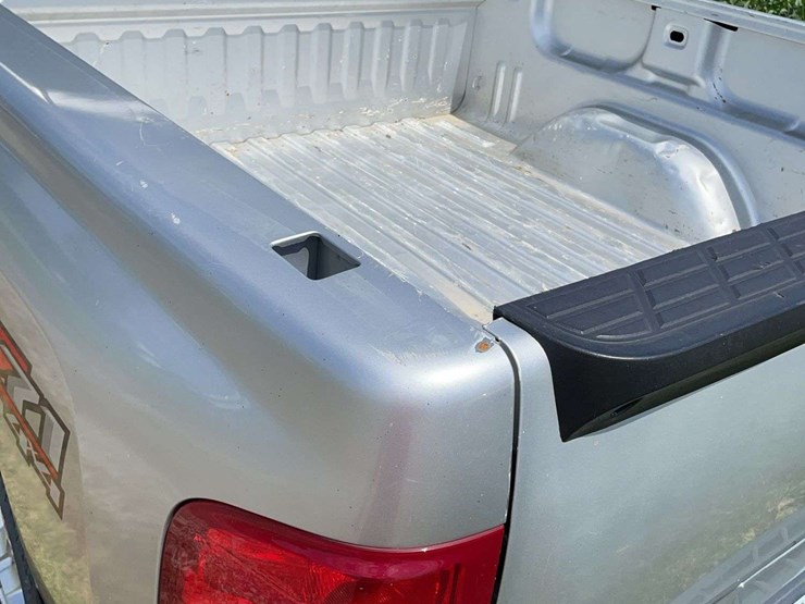 2012-chevrolet-silverado-1500-image-5