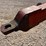 2000-kewanee-2000-image-20