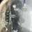 new-idea-708-image-10