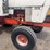1370-case-tractor,-4716hrs,-small-1000pto,-3pt,-2-remotes,-20.8x38-tires,-s/n:-8740139-image-4