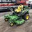 john-deere-z994r-image-1