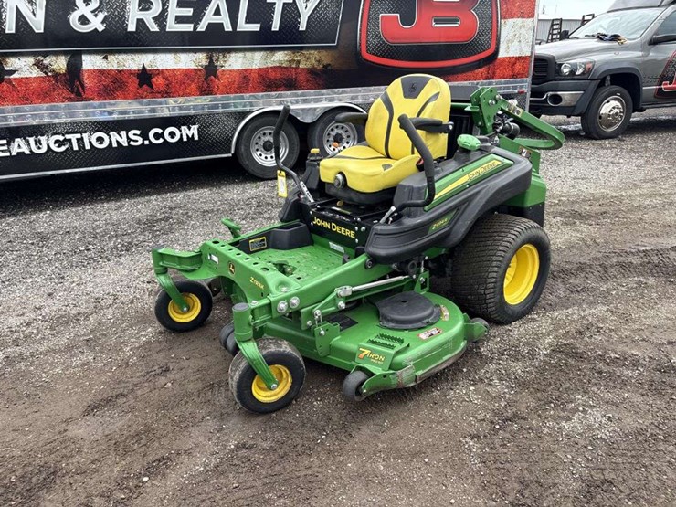 john-deere-z994r-image-1