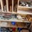 contents-of-wooden-shelf-image-2