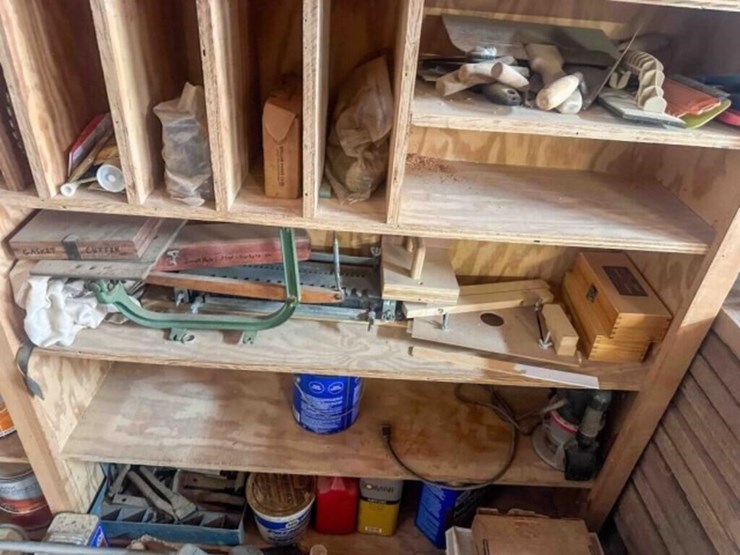 contents-of-wooden-shelf-image-2