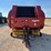 new-holland-br7090-image-5