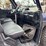 2021-polaris-ranger-xp-image-15