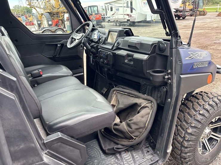 2021-polaris-ranger-xp-image-15