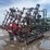 case-4300-field-cultivator-30ft,-5-bar-harrow-and-basket,-c-shank,-walking-tandems-image-9