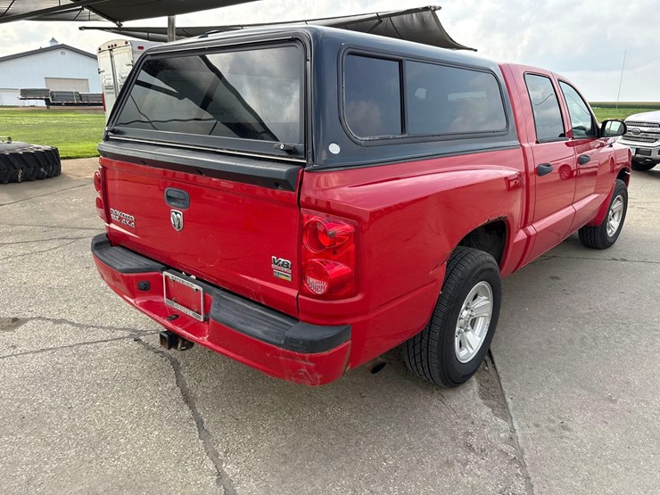 2008-dodge-dakota-image-4