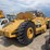 caterpillar-613b-image-6