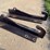 jcb-telehandler-mounts-image-4