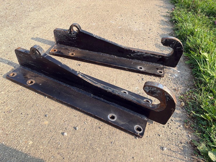 jcb-telehandler-mounts-image-4