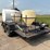 74”-x-16ft-flatbed-trailer-w/-fuel-barrel-image-5