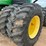 2013-john-deere-9510r-image-2