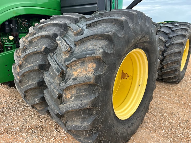 2013-john-deere-9510r-image-2