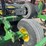 2003-john-deere-1780-image-4