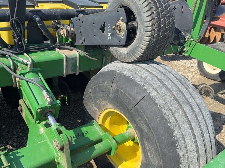 2003-john-deere-1780-image-4