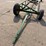 meerdink-25ft-head-cart-image-9